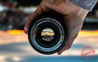 Success Focus