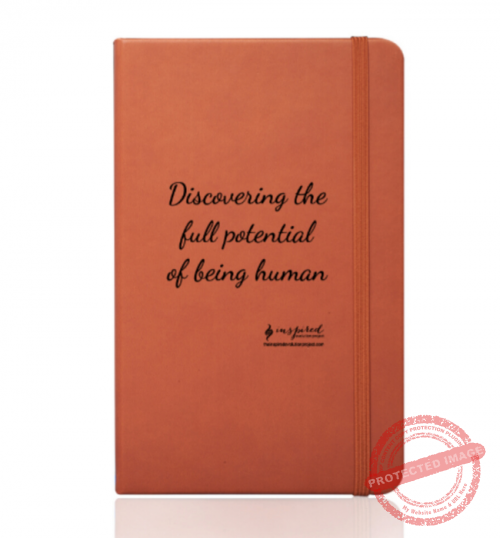 Journal keep