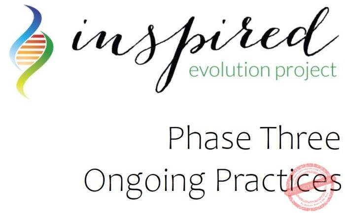 Phase Three Practice Sheets